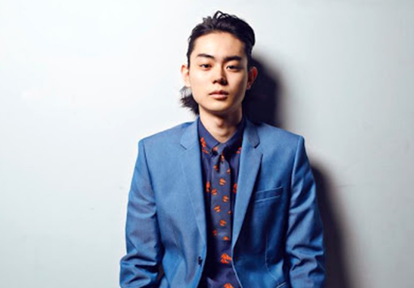 菅田将暉ファッションブランド私服まとめ 服装がダサいと思うのは