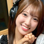 清水理央のやらかし騒動を解説する記事