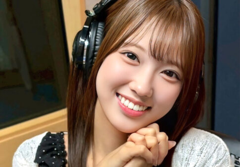 清水理央のやらかし騒動を解説する記事